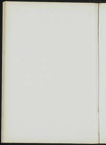  Adresboek van de Zaanstreek : Zaandam, Koog aan de Zaan, Zaandijk, Wormerveer, Krommenie, Westzaan en Oostzaan, pagina 212