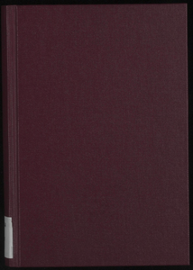 Adresboek van de Zaanstreek : Zaandam, Koog aan de Zaan, Zaandijk, Wormerveer, Krommenie, Westzaan en Oostzaan, pagina 1