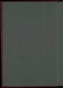 Adresboek van de Zaanstreek : Zaandam, Koog aan de Zaan, Zaandijk, Wormerveer, Krommenie, Westzaan en Oostzaan, pagina 2