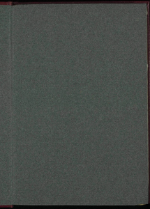 Adresboek van de Zaanstreek : Zaandam, Koog aan de Zaan, Zaandijk, Wormerveer, Krommenie, Westzaan en Oostzaan, pagina 3