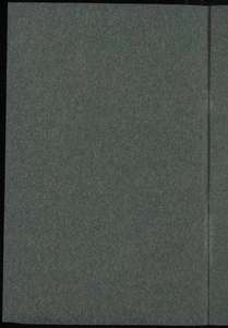 Adresboek van de Zaanstreek : Zaandam, Koog aan de Zaan, Zaandijk, Wormerveer, Krommenie, Westzaan en Oostzaan, pagina 4