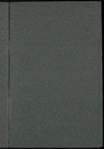 Adresboek van de Zaanstreek : Zaandam, Koog aan de Zaan, Zaandijk, Wormerveer, Krommenie, Westzaan en Oostzaan, pagina 5