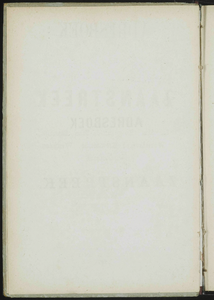 Adresboek van de Zaanstreek : Zaandam, Koog aan de Zaan, Zaandijk, Wormerveer, Krommenie, Westzaan en Oostzaan, pagina 10