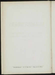 Adresboek van de Zaanstreek : Zaandam, Koog aan de Zaan, Zaandijk, Wormerveer, Krommenie, Westzaan en Oostzaan, pagina 12