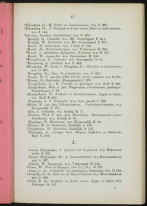  Adresboek van de Zaanstreek : Zaandam, Koog aan de Zaan, Zaandijk, Wormerveer, Krommenie, Westzaan en Oostzaan, pagina 45