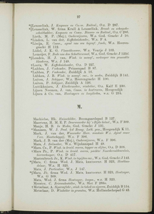  Adresboek van de Zaanstreek : Zaandam, Koog aan de Zaan, Zaandijk, Wormerveer, Krommenie, Westzaan en Oostzaan, pagina 55