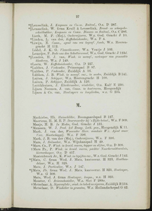  Adresboek van de Zaanstreek : Zaandam, Koog aan de Zaan, Zaandijk, Wormerveer, Krommenie, Westzaan en Oostzaan, pagina 55