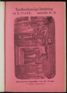  Adresboek van de Zaanstreek : Zaandam, Koog aan de Zaan, Zaandijk, Wormerveer, Krommenie, Westzaan en Oostzaan, pagina 65