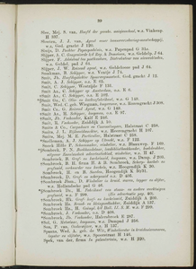  Adresboek van de Zaanstreek : Zaandam, Koog aan de Zaan, Zaandijk, Wormerveer, Krommenie, Westzaan en Oostzaan, pagina 69