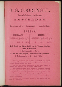  Adresboek van de Zaanstreek : Zaandam, Koog aan de Zaan, Zaandijk, Wormerveer, Krommenie, Westzaan en Oostzaan, pagina 75