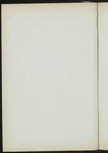  Adresboek van de Zaanstreek : Zaandam, Koog aan de Zaan, Zaandijk, Wormerveer, Krommenie, Westzaan en Oostzaan, pagina 88