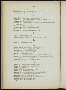  Adresboek van de Zaanstreek : Zaandam, Koog aan de Zaan, Zaandijk, Wormerveer, Krommenie, Westzaan en Oostzaan, pagina 118