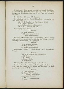  Adresboek van de Zaanstreek : Zaandam, Koog aan de Zaan, Zaandijk, Wormerveer, Krommenie, Westzaan en Oostzaan, pagina 131