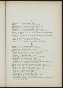  Adresboek van de Zaanstreek : Zaandam, Koog aan de Zaan, Zaandijk, Wormerveer, Krommenie, Westzaan en Oostzaan, pagina 133