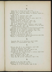  Adresboek van de Zaanstreek : Zaandam, Koog aan de Zaan, Zaandijk, Wormerveer, Krommenie, Westzaan en Oostzaan, pagina 135