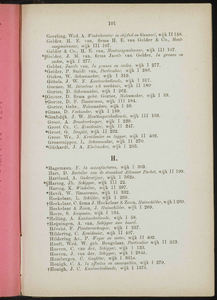  Adresboek van de Zaanstreek : Zaandam, Koog aan de Zaan, Zaandijk, Wormerveer, Krommenie, Westzaan en Oostzaan, pagina 139