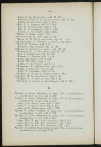  Adresboek van de Zaanstreek : Zaandam, Koog aan de Zaan, Zaandijk, Wormerveer, Krommenie, Westzaan en Oostzaan, pagina 142