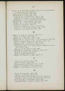  Adresboek van de Zaanstreek : Zaandam, Koog aan de Zaan, Zaandijk, Wormerveer, Krommenie, Westzaan en Oostzaan, pagina 143