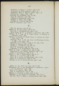  Adresboek van de Zaanstreek : Zaandam, Koog aan de Zaan, Zaandijk, Wormerveer, Krommenie, Westzaan en Oostzaan, pagina 144