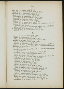  Adresboek van de Zaanstreek : Zaandam, Koog aan de Zaan, Zaandijk, Wormerveer, Krommenie, Westzaan en Oostzaan, pagina 145