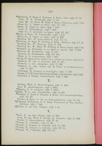  Adresboek van de Zaanstreek : Zaandam, Koog aan de Zaan, Zaandijk, Wormerveer, Krommenie, Westzaan en Oostzaan, pagina 146