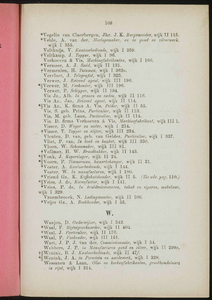  Adresboek van de Zaanstreek : Zaandam, Koog aan de Zaan, Zaandijk, Wormerveer, Krommenie, Westzaan en Oostzaan, pagina 149