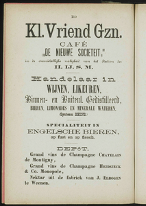  Adresboek van de Zaanstreek : Zaandam, Koog aan de Zaan, Zaandijk, Wormerveer, Krommenie, Westzaan en Oostzaan, pagina 150