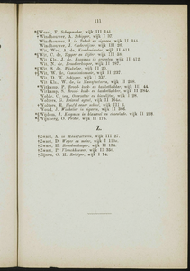  Adresboek van de Zaanstreek : Zaandam, Koog aan de Zaan, Zaandijk, Wormerveer, Krommenie, Westzaan en Oostzaan, pagina 151