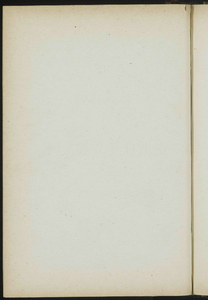 Adresboek van de Zaanstreek : Zaandam, Koog aan de Zaan, Zaandijk, Wormerveer, Krommenie, Westzaan en Oostzaan, pagina 154