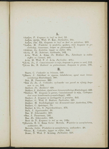  Adresboek van de Zaanstreek : Zaandam, Koog aan de Zaan, Zaandijk, Wormerveer, Krommenie, Westzaan en Oostzaan, pagina 159