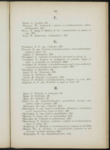  Adresboek van de Zaanstreek : Zaandam, Koog aan de Zaan, Zaandijk, Wormerveer, Krommenie, Westzaan en Oostzaan, pagina 161