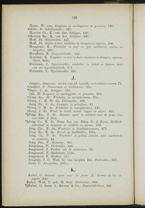 Adresboek van de Zaanstreek : Zaandam, Koog aan de Zaan, Zaandijk, Wormerveer, Krommenie, Westzaan en Oostzaan, pagina 162