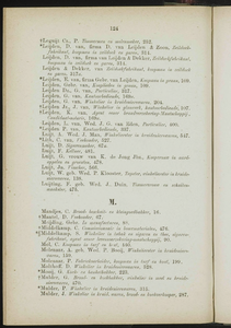  Adresboek van de Zaanstreek : Zaandam, Koog aan de Zaan, Zaandijk, Wormerveer, Krommenie, Westzaan en Oostzaan, pagina 164