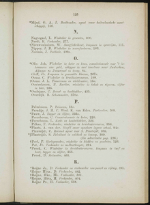 Adresboek van de Zaanstreek : Zaandam, Koog aan de Zaan, Zaandijk, Wormerveer, Krommenie, Westzaan en Oostzaan, pagina 165