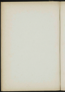  Adresboek van de Zaanstreek : Zaandam, Koog aan de Zaan, Zaandijk, Wormerveer, Krommenie, Westzaan en Oostzaan, pagina 172