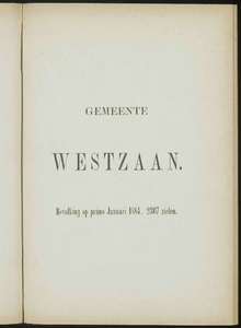  Adresboek van de Zaanstreek : Zaandam, Koog aan de Zaan, Zaandijk, Wormerveer, Krommenie, Westzaan en Oostzaan, pagina 173