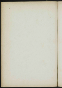  Adresboek van de Zaanstreek : Zaandam, Koog aan de Zaan, Zaandijk, Wormerveer, Krommenie, Westzaan en Oostzaan, pagina 174