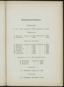  Adresboek van de Zaanstreek : Zaandam, Koog aan de Zaan, Zaandijk, Wormerveer, Krommenie, Westzaan en Oostzaan, pagina 175
