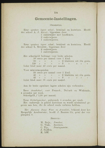  Adresboek van de Zaanstreek : Zaandam, Koog aan de Zaan, Zaandijk, Wormerveer, Krommenie, Westzaan en Oostzaan, pagina 176