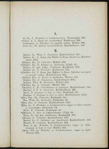  Adresboek van de Zaanstreek : Zaandam, Koog aan de Zaan, Zaandijk, Wormerveer, Krommenie, Westzaan en Oostzaan, pagina 179