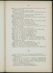  Adresboek van de Zaanstreek : Zaandam, Koog aan de Zaan, Zaandijk, Wormerveer, Krommenie, Westzaan en Oostzaan, pagina 183