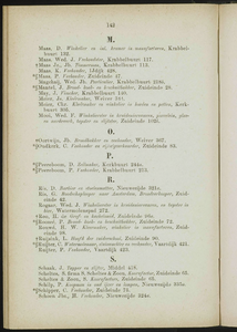  Adresboek van de Zaanstreek : Zaandam, Koog aan de Zaan, Zaandijk, Wormerveer, Krommenie, Westzaan en Oostzaan, pagina 184