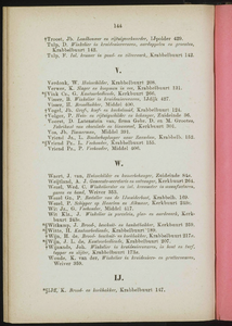  Adresboek van de Zaanstreek : Zaandam, Koog aan de Zaan, Zaandijk, Wormerveer, Krommenie, Westzaan en Oostzaan, pagina 186
