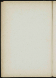  Adresboek van de Zaanstreek : Zaandam, Koog aan de Zaan, Zaandijk, Wormerveer, Krommenie, Westzaan en Oostzaan, pagina 190