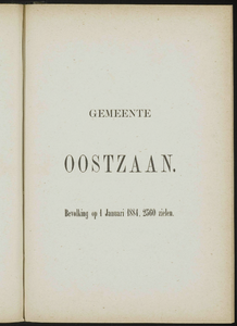  Adresboek van de Zaanstreek : Zaandam, Koog aan de Zaan, Zaandijk, Wormerveer, Krommenie, Westzaan en Oostzaan, pagina 191