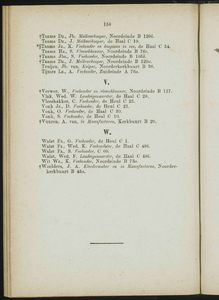  Adresboek van de Zaanstreek : Zaandam, Koog aan de Zaan, Zaandijk, Wormerveer, Krommenie, Westzaan en Oostzaan, pagina 202