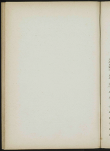  Adresboek van de Zaanstreek : Zaandam, Koog aan de Zaan, Zaandijk, Wormerveer, Krommenie, Westzaan en Oostzaan, pagina 204