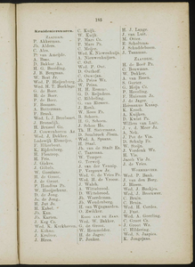  Adresboek van de Zaanstreek : Zaandam, Koog aan de Zaan, Zaandijk, Wormerveer, Krommenie, Westzaan en Oostzaan, pagina 229