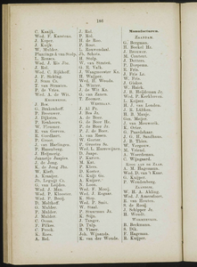  Adresboek van de Zaanstreek : Zaandam, Koog aan de Zaan, Zaandijk, Wormerveer, Krommenie, Westzaan en Oostzaan, pagina 230