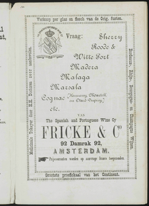Adresboek van de Zaanstreek : Zaandam, Koog aan de Zaan, Zaandijk, Wormerveer, Krommenie, Westzaan en Oostzaan, pagina 3